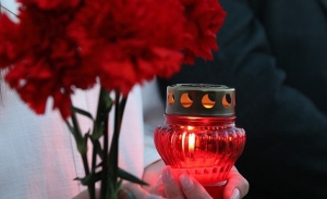 У православных верующих сегодня Радуница