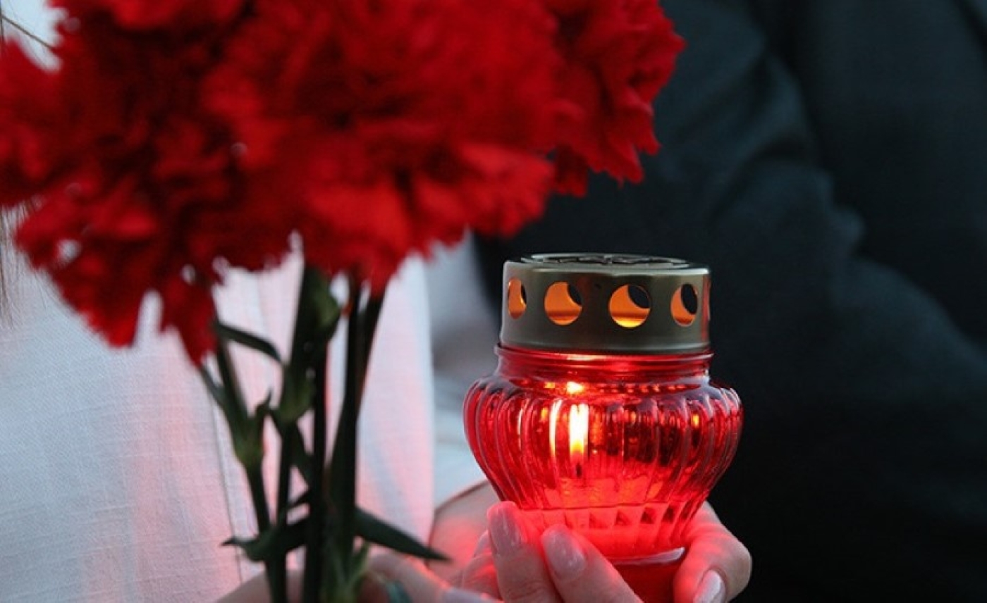 У православных верующих сегодня Радуница