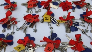 Как распределяется арендное жилье и у кого преимущество при получении, пояснили в МЖКХ