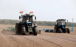 Комитет госконтроля выявил нарушения в сельхозорганизациях