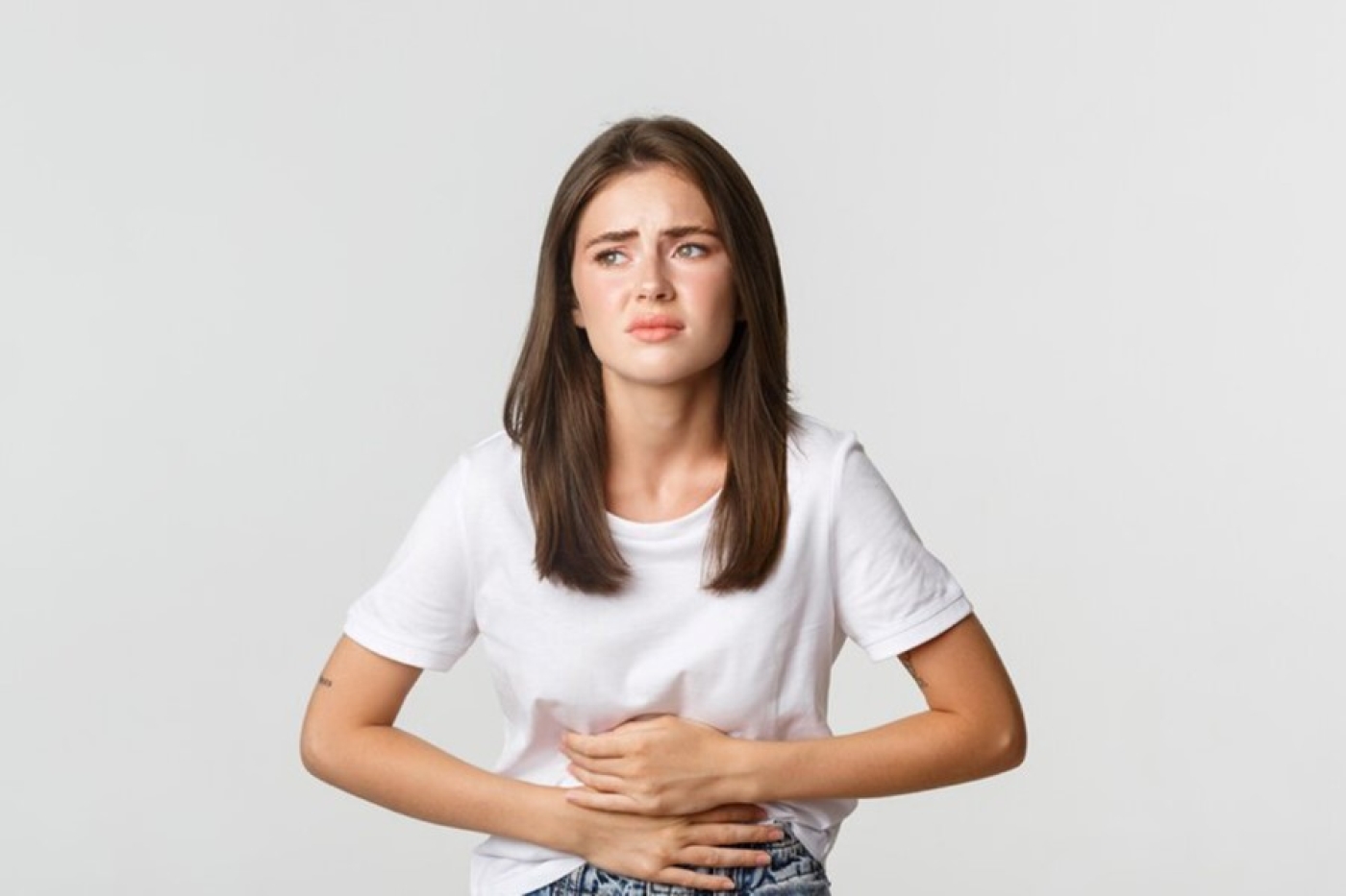 Из-за чего при физических нагрузках возникает изжога и как с ней бороться? Отвечают специалисты