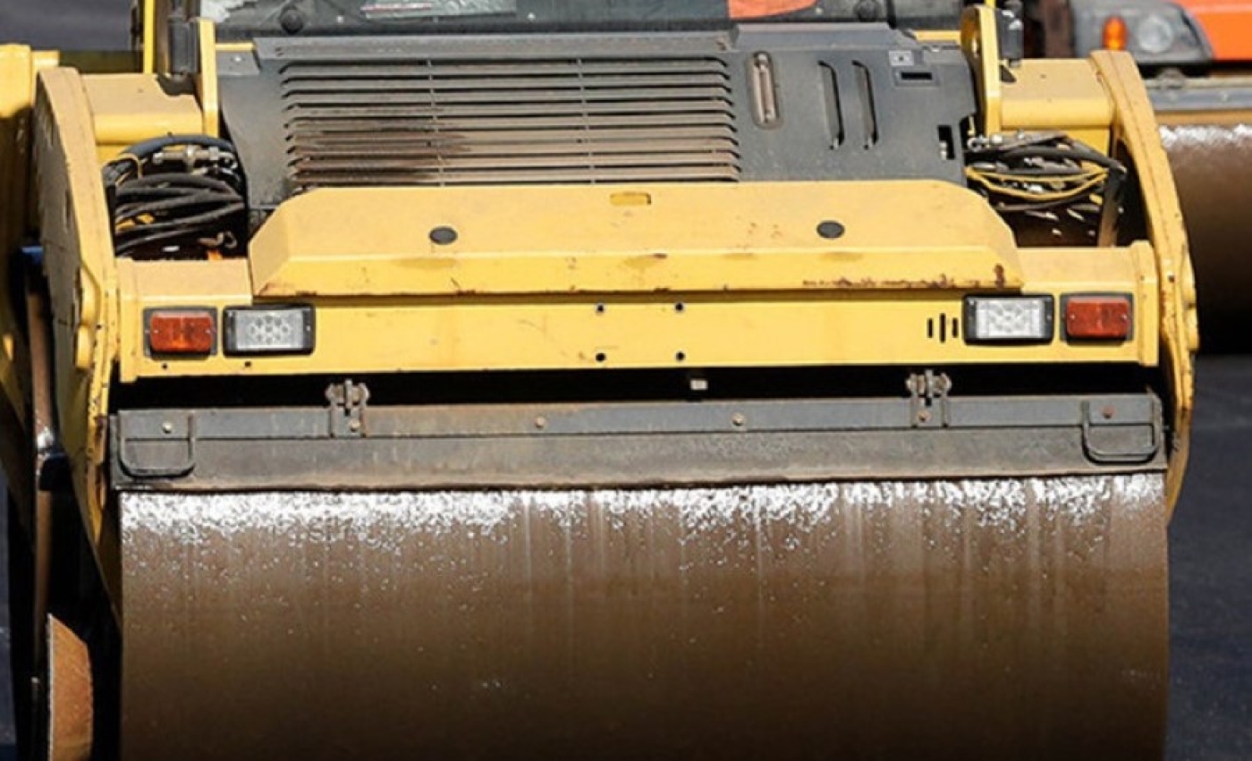 Без выбоин и трещин. Какие новшества предлагают в Беларуси для ремонта дорог