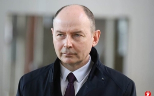 «Секрет успеха в самодостаточности» – Кушнаренко оценил ход строительства птичников для откорма бройлеров в Дзержинском районе