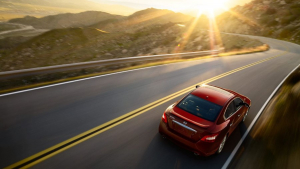 Пьяному и бесправному не место на дороге!