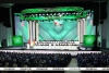 Лукашенко: на всем надо зарабатывать, особенно если есть спрос на наше