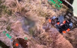 14-летний Максим Зенькович найден. Он погиб