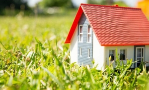 Изменен порядок трудоустройства безработных с переселением в сельскую местность