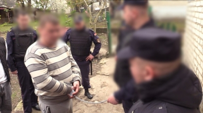 Игроман из Зельвы задушил приятеля и его мать, чтобы похитить деньги. СК раскрыл подробности