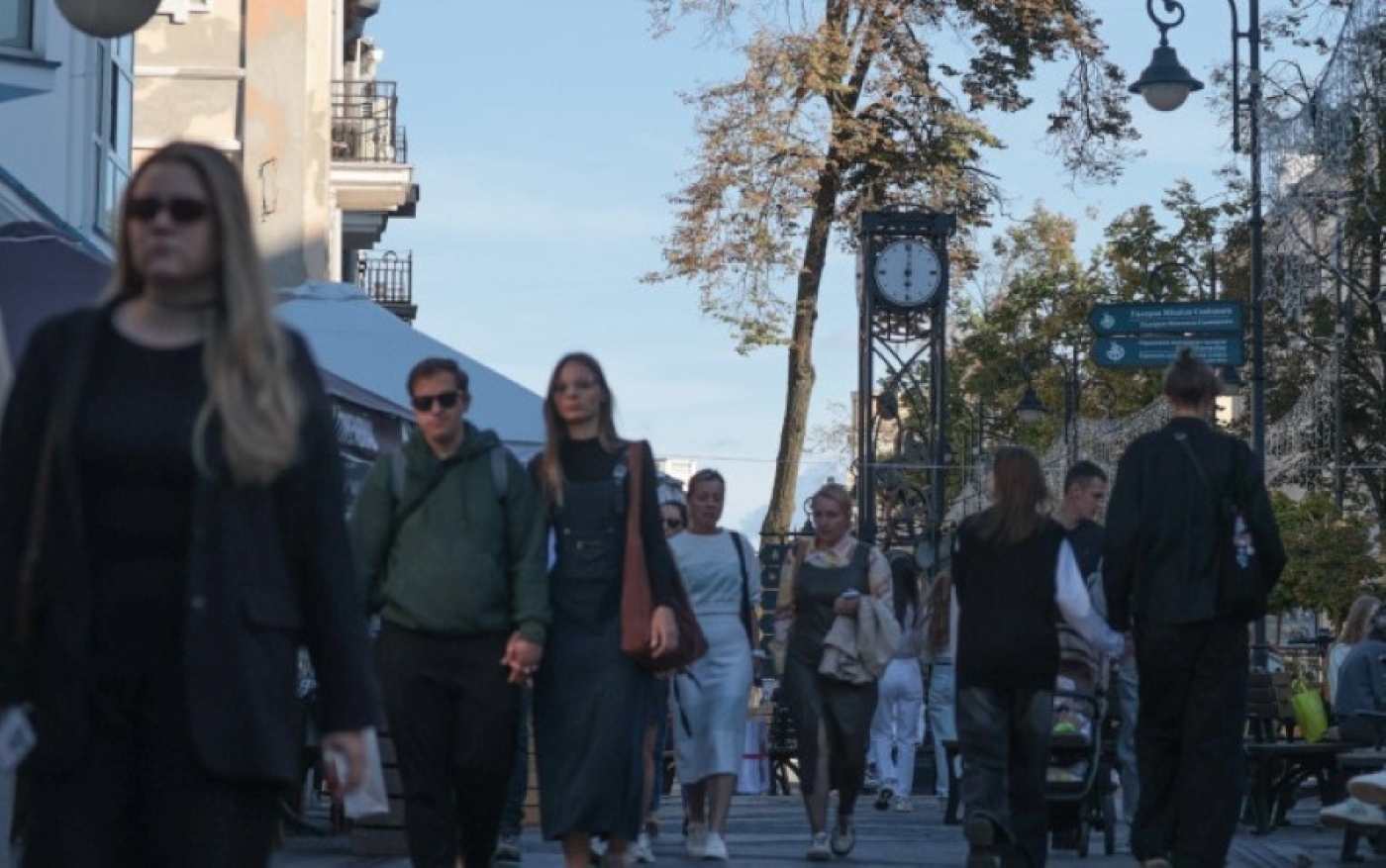 В Беларуси с 1 сентября увеличатся базовая ставка и зарплаты бюджетников