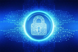 В Березино пройдет профилактическая акция "Неделя кибербезопасности" с 24 по 30 ноября