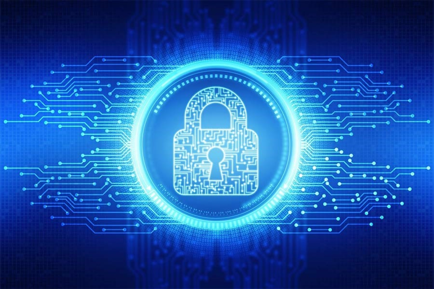 В Березино пройдет профилактическая акция "Неделя кибербезопасности" с 24 по 30 ноября