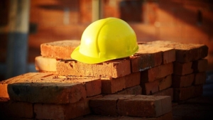 Строительные требования для юрлиц упрощены в Беларуси