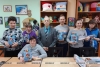 Мы помогаем людям