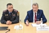 Наша святая обязанность – помнить!