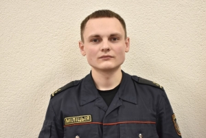 Можно ли изготавливать домашние настойки?