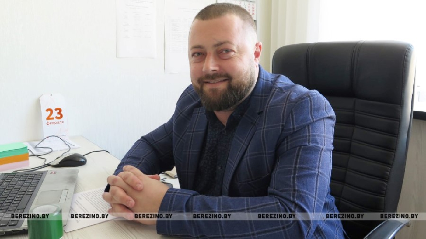 Комбинат бытового обслуживания – качество с гарантией