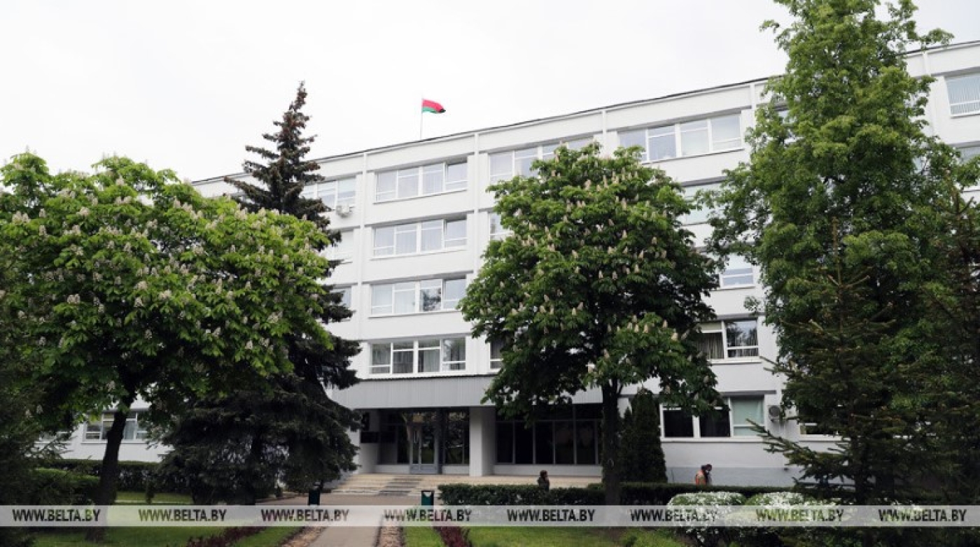 В Минюсте рассказали о бонусах для ИП, которые решат перейти в коммерческую организацию