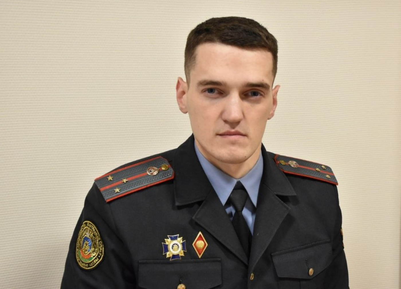 Лицензирование в сфере охранной деятельности