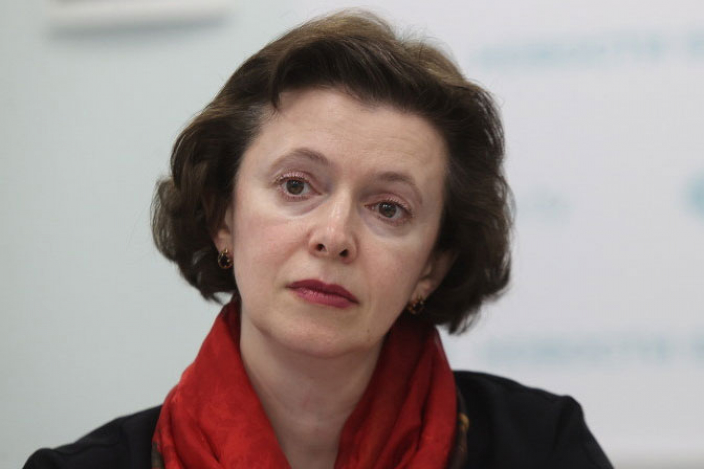 Эксперт рассказала об особенностях изучения белорусского языка в садах и школах