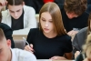 В Беларуси появится элитное учебное заведение — кто сможет стать студентом