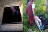 Пенсионерка в Кореличском районе упала в глубокий подвал хозпостройки и не могла выбраться