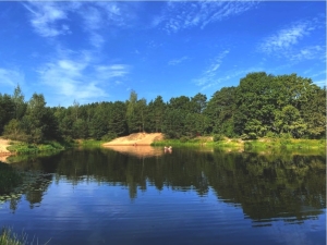 Расплата за беспечность – собственная жизнь           