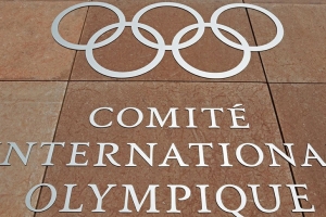 МОК запретил трансгендерам участвовать в женских турнирах на Олимпийских играх