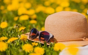 Как обезопасить себя от солнечного удара: советы врача