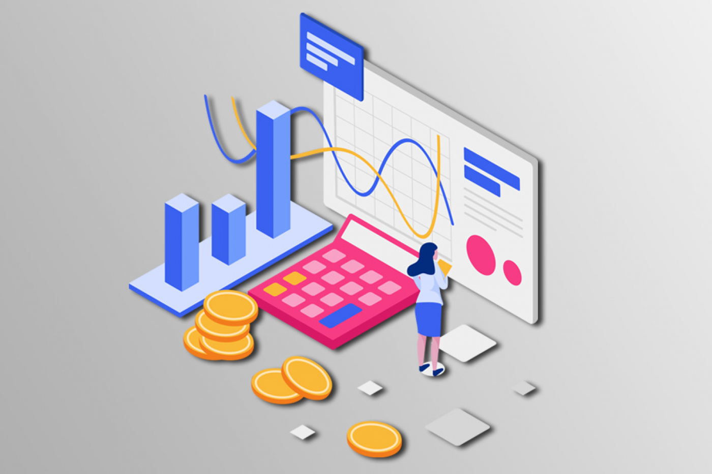 Расцэнкі за рэкламу, аб’явы, спачуванні