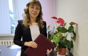 Где пройти переобучение?