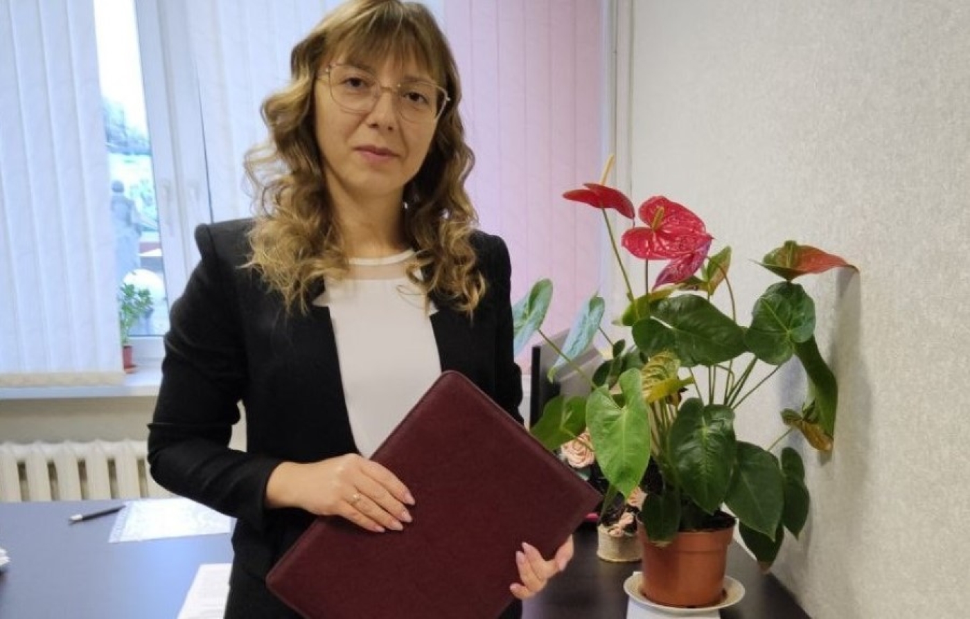 Где пройти переобучение?