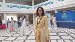 В Смолевичах назвали имена молодых лидеров Минской области