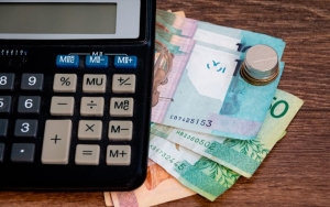 Вырастут некоторые пособия, минималка и зарплаты бюджетников. Павлюченко о новшествах 2025 года