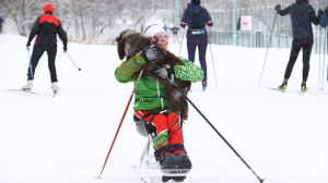 "Наши медали еще впереди!" Как государство поддерживает паралимпийцев в жизни и спорте