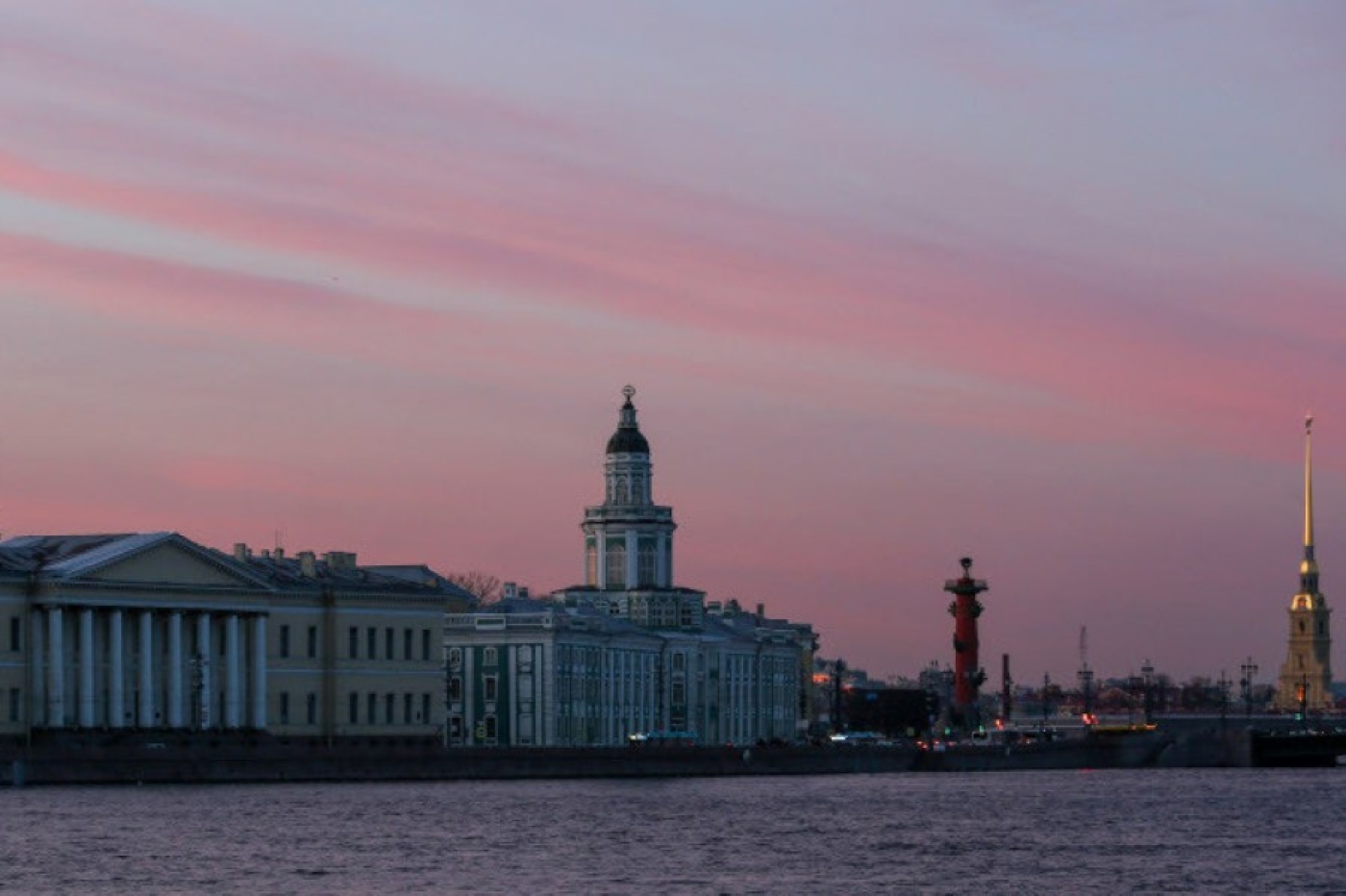 Лукашенко 21-22 декабря в Санкт-Петербурге примет участие в саммитах ЕАЭС и СНГ