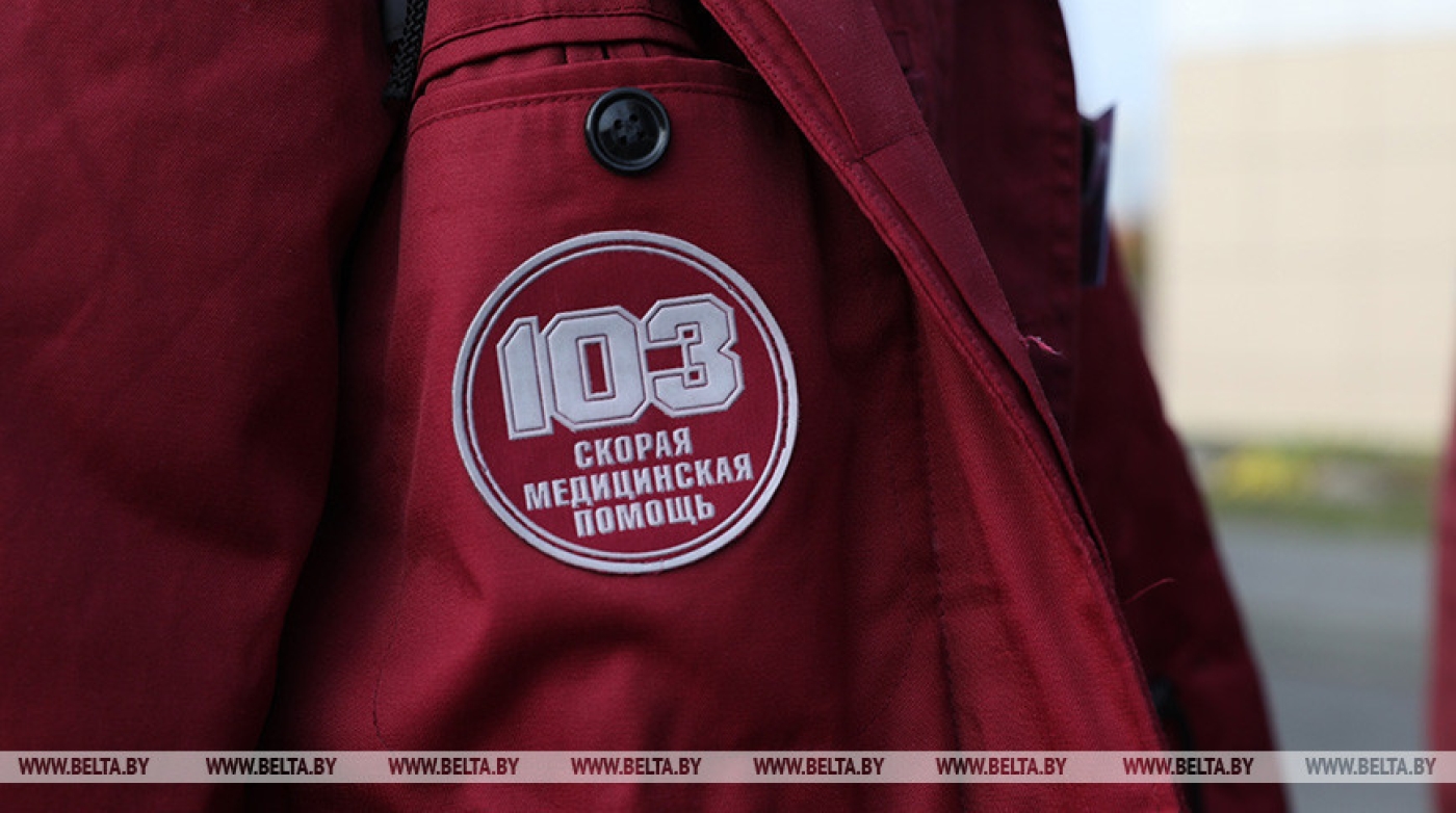 В Кричеве пенсионер утонул в подвале дома