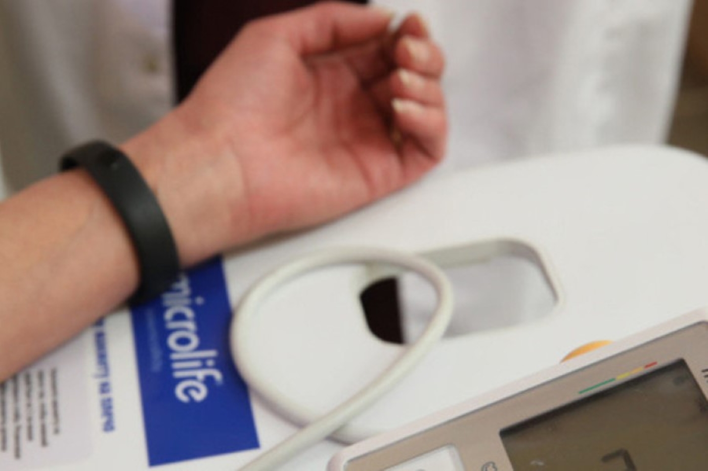 Эффективна ли диспансеризация? Минздрав показал на цифрах