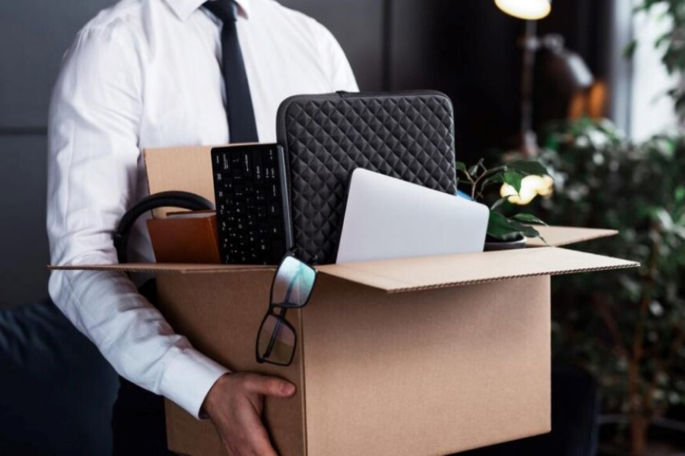 Можно ли досрочно расторгнуть контракт, если нашёл новую работу – разъяснили специалисты