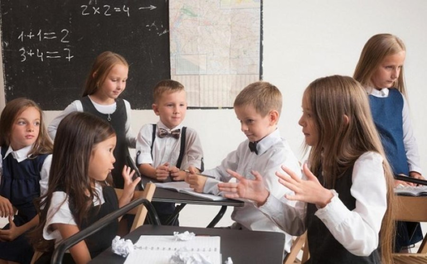 Уточнен порядок социально-педагогической поддержки обучающихся и оказания психологической помощи