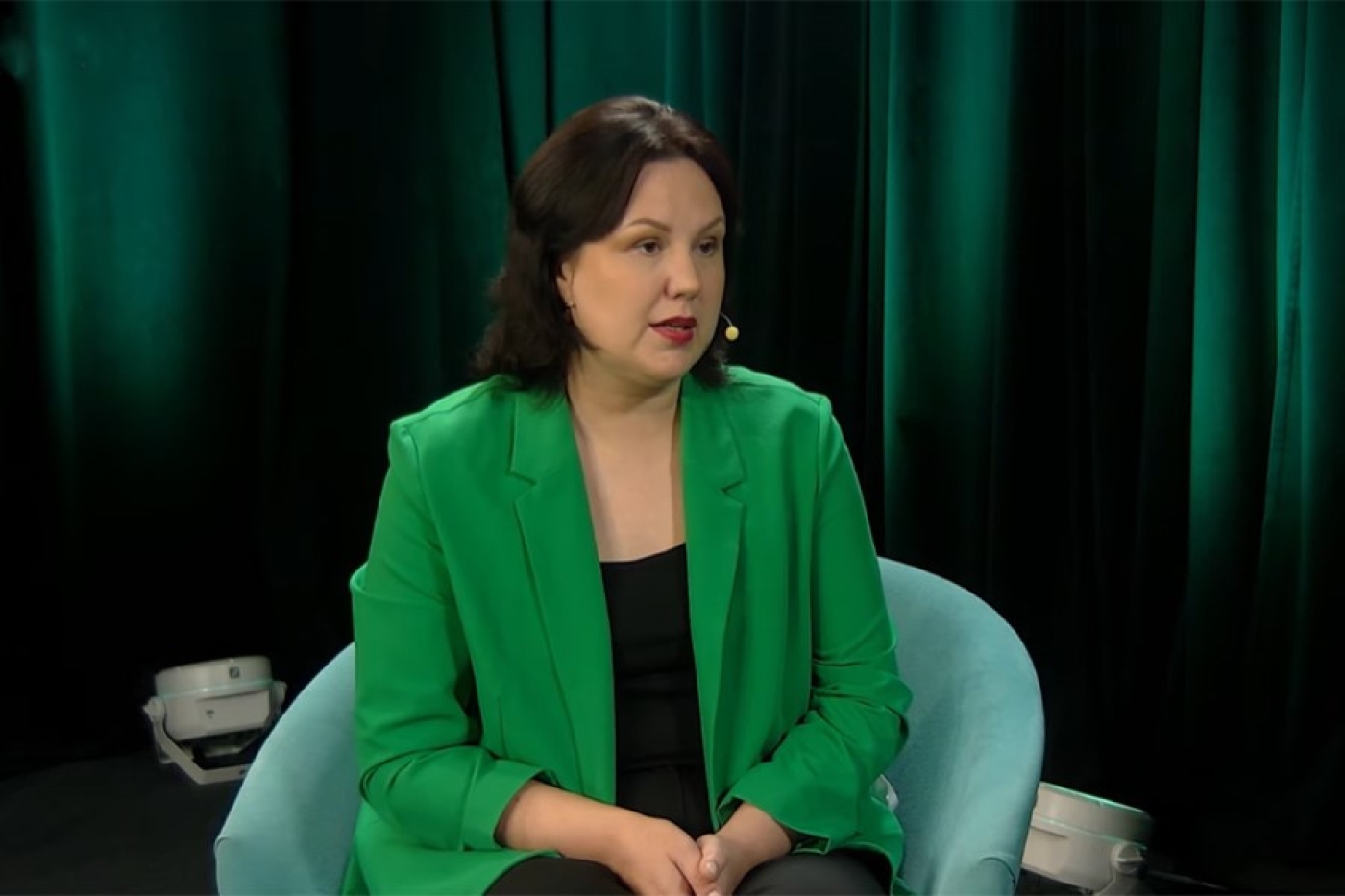 Связана ли холодная погода и обострение боли в суставах? Пояснила хирург