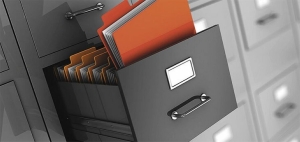 В Беларуси изменен закон о кредитных историях