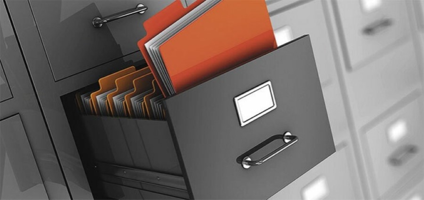 В Беларуси изменен закон о кредитных историях