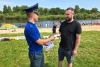 Проходят рейды по местам отдыха людей у воды