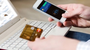 Минчанин дважды стал жертвой мошенников и лишился 26 тысяч долларов