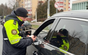 Отключи телефон – включи безопасность!