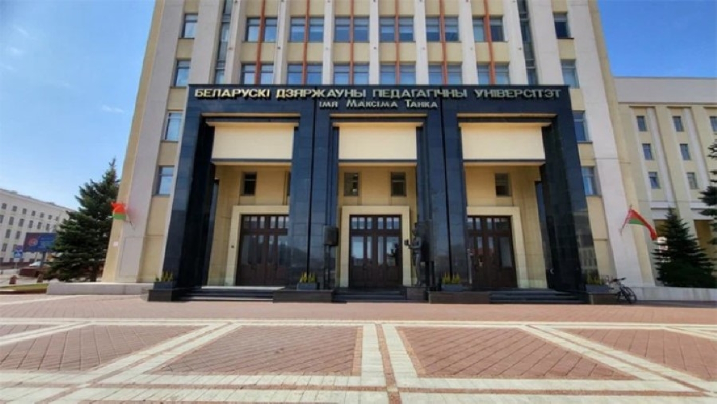 Больше всего целевиков в вузы зачислено на медицинские, педагогические и сельхозспециальности