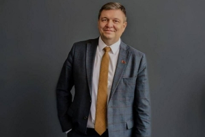 Совместная работа – залог сильной Беларуси