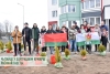 Чытайце ў заўтрашнім нумары раённай газеты: