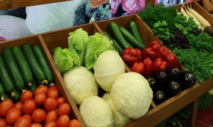 Сроки, места, обязанности: в Беларуси скорректированы требования к проведению ярмарок