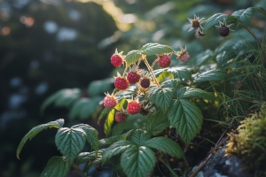 Народный календарь на 4 августа 2025 года: что можно и нельзя делать, приметы и праздники